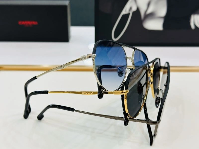 Packable Carrera Sunglasses 277357
