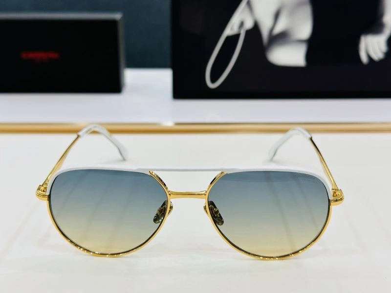 Packable Carrera Sunglasses 277357
