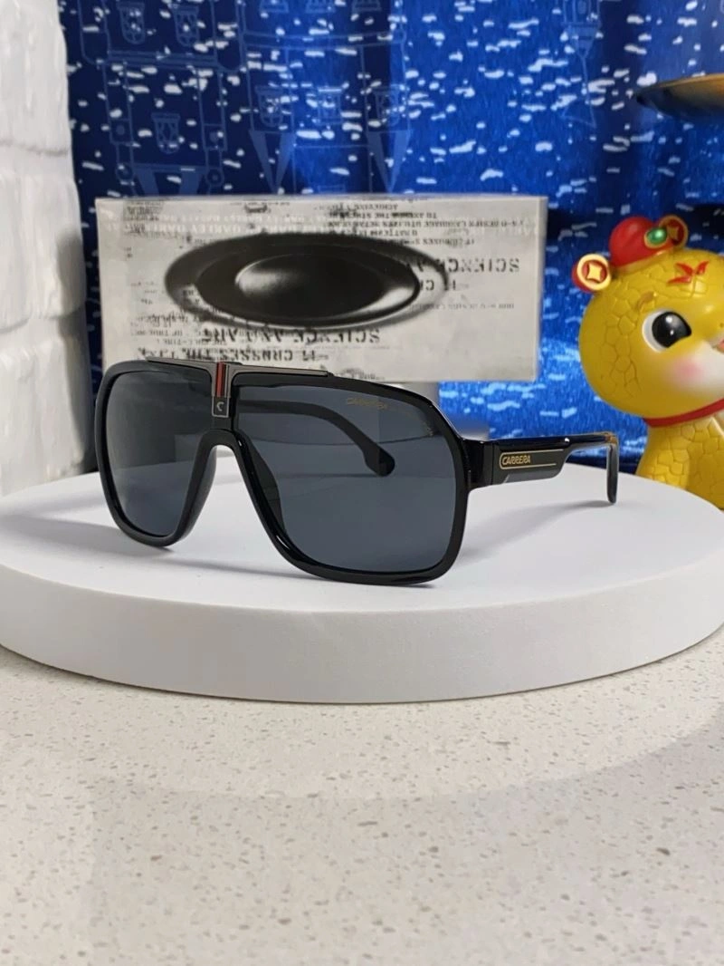 Carrera Sunglasses Colorful 277344