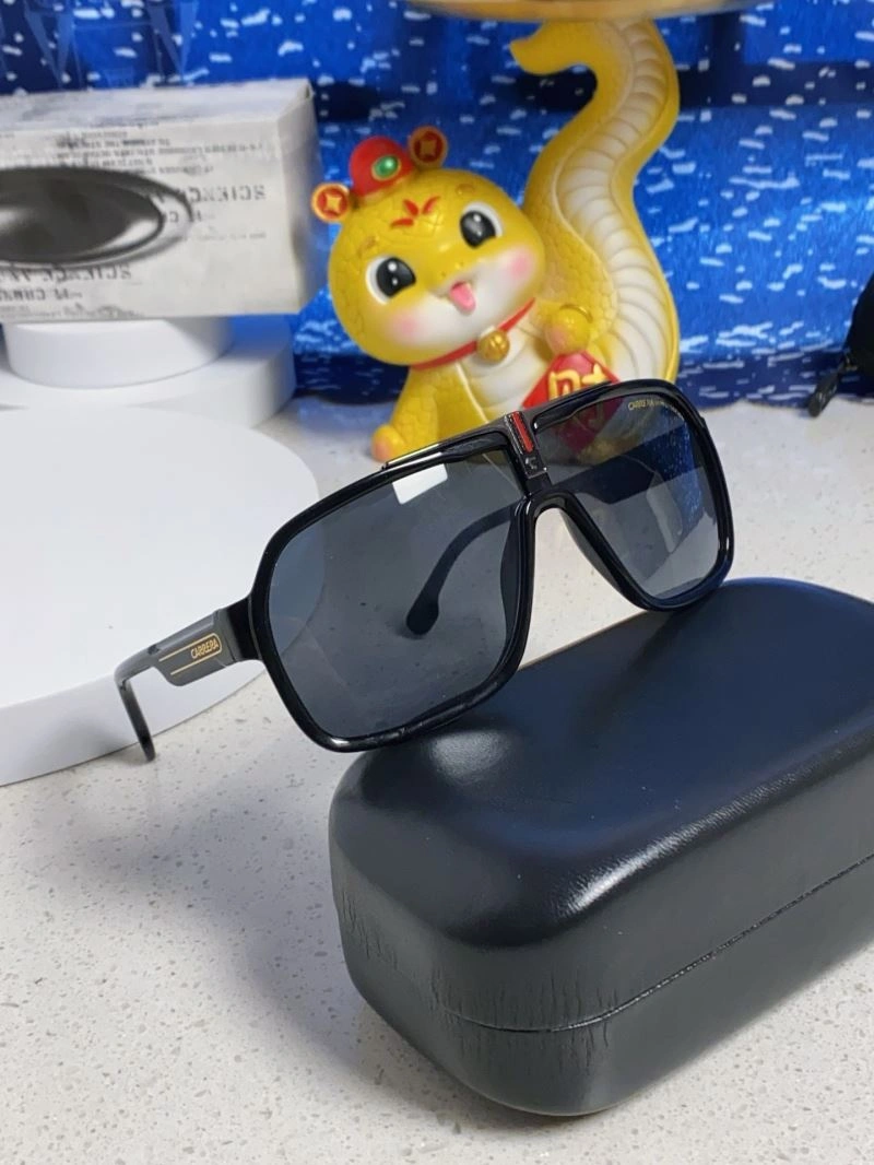 Carrera Sunglasses Colorful 277344