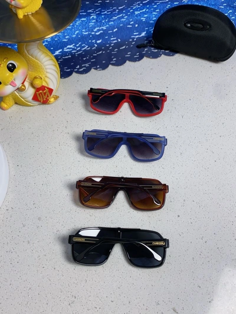 Carrera Sunglasses Colorful 277344