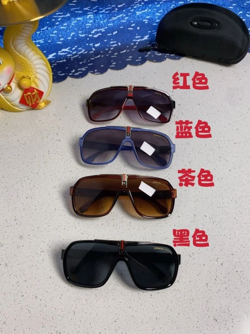 Carrera Sunglasses Colorful 277344