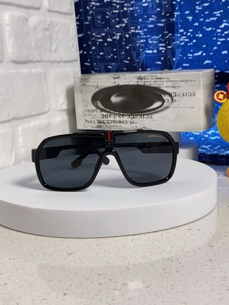Carrera Sunglasses Colorful 277344