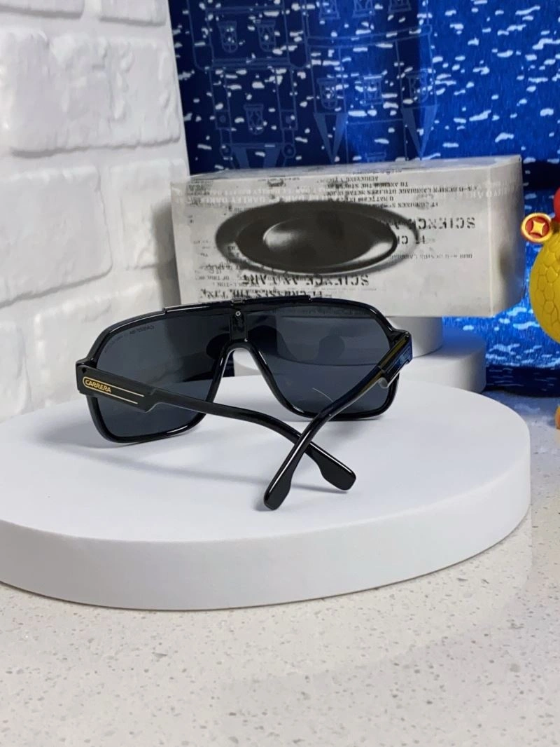 Carrera Sunglasses Colorful 277344