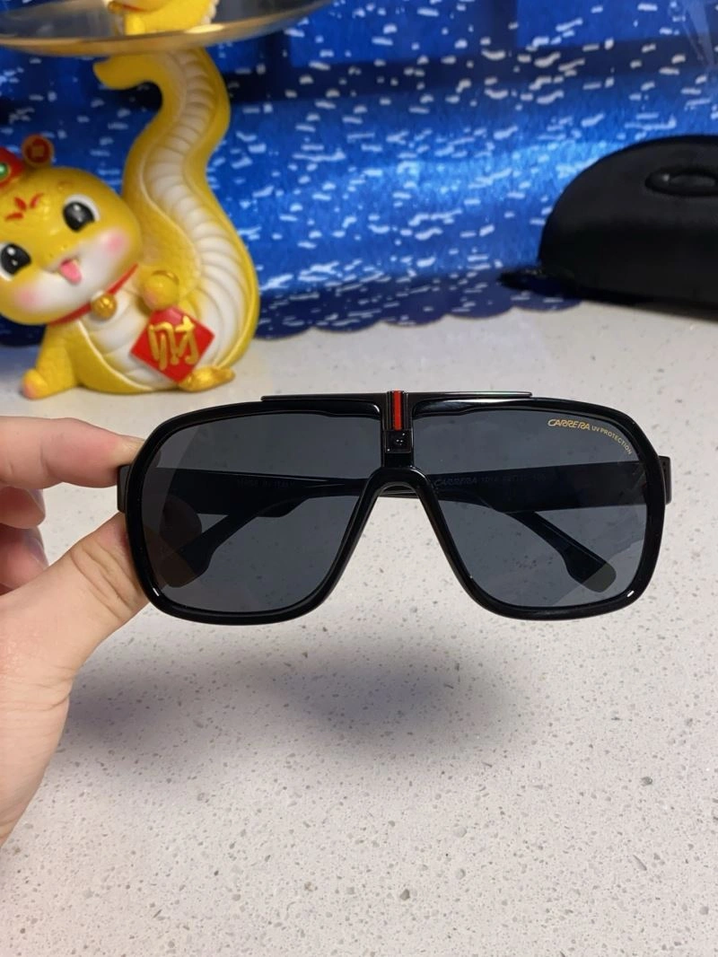 Carrera Sunglasses Colorful 277344