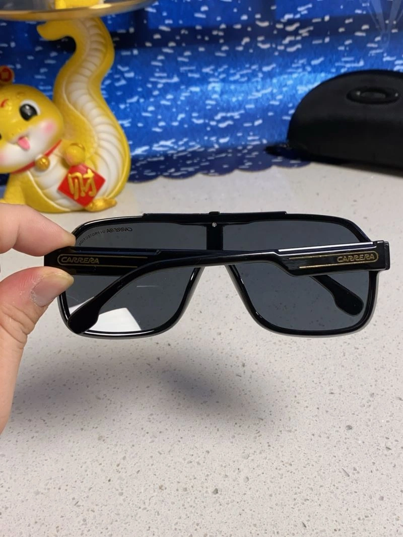 Carrera Sunglasses Colorful 277344