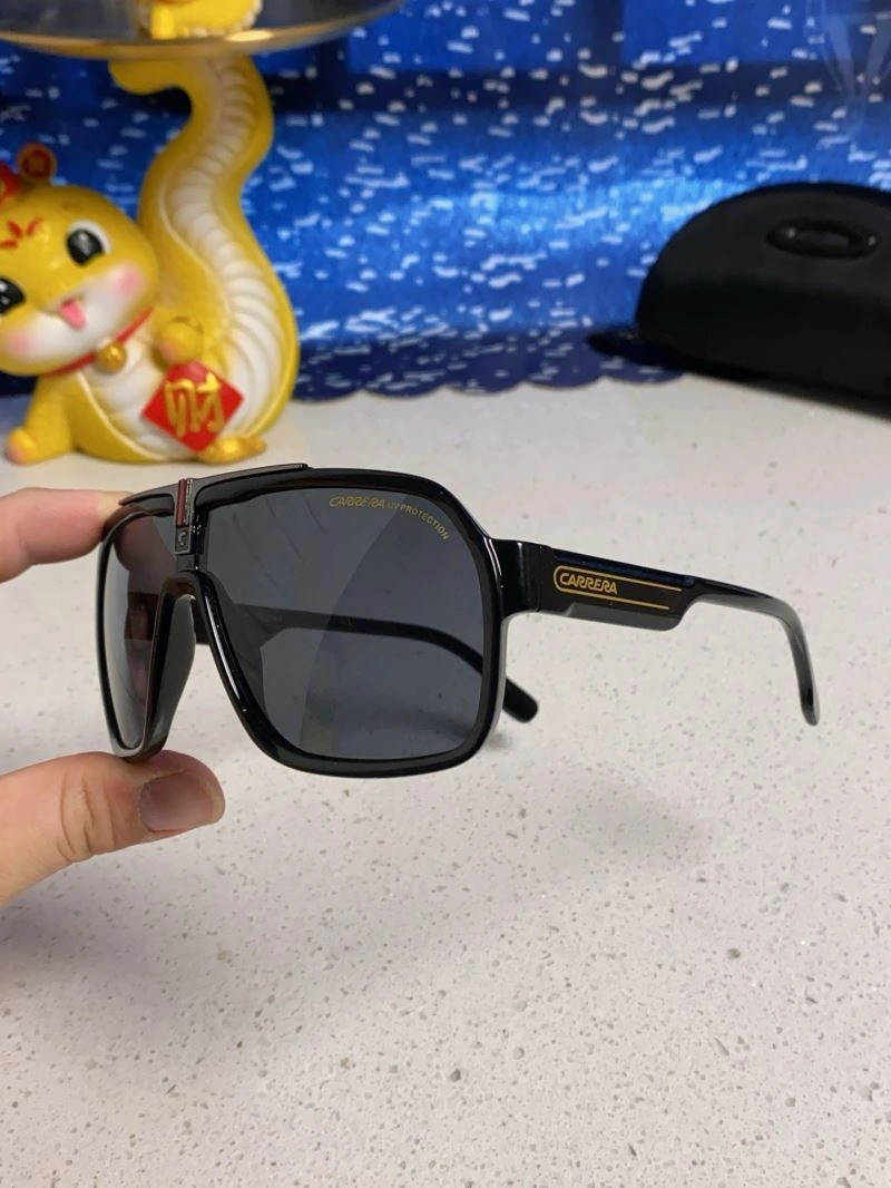 Carrera Sunglasses Colorful 277344