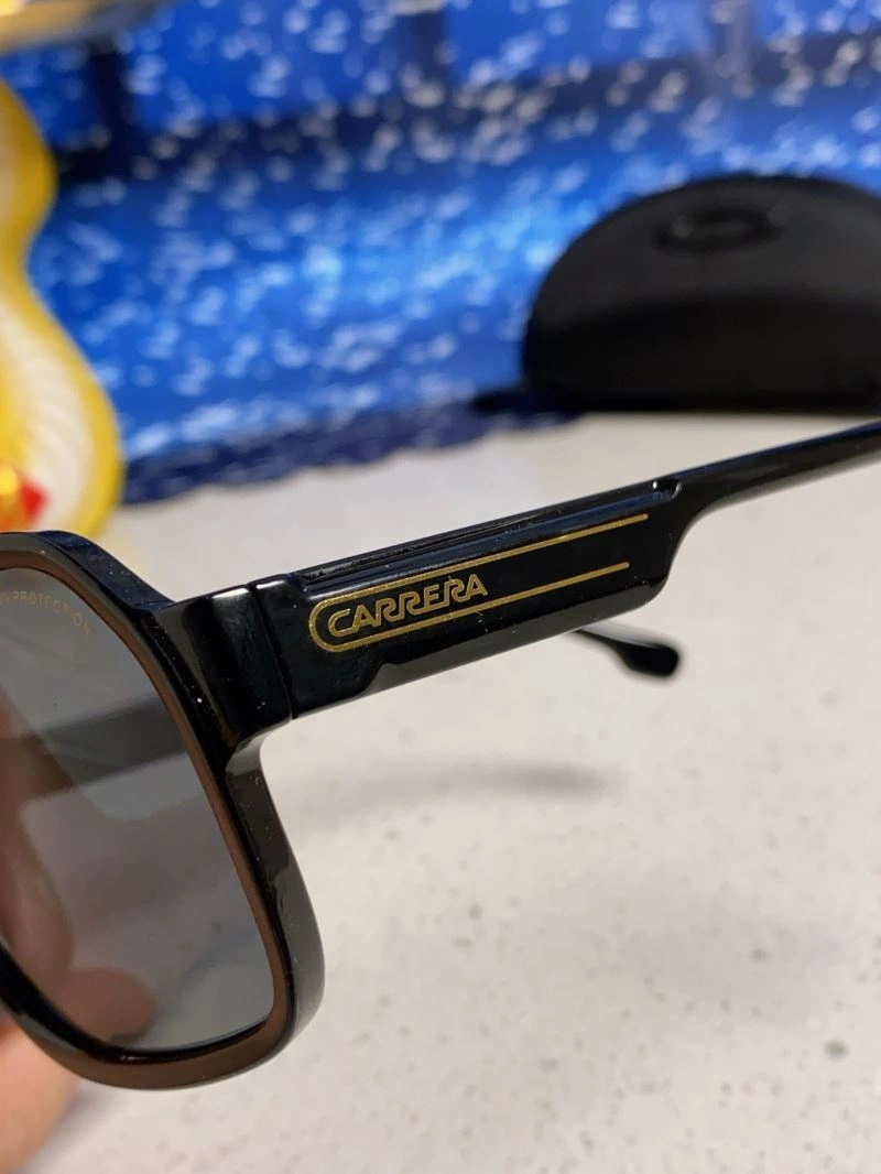 Carrera Sunglasses Colorful 277344