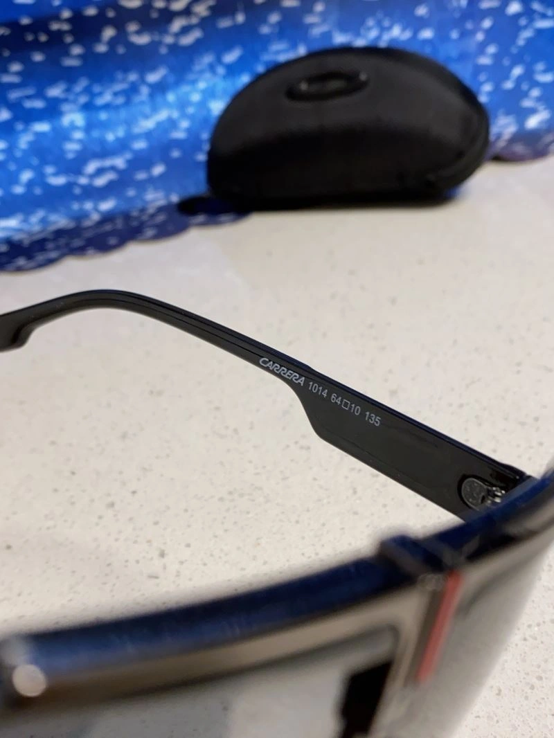 Carrera Sunglasses Colorful 277344
