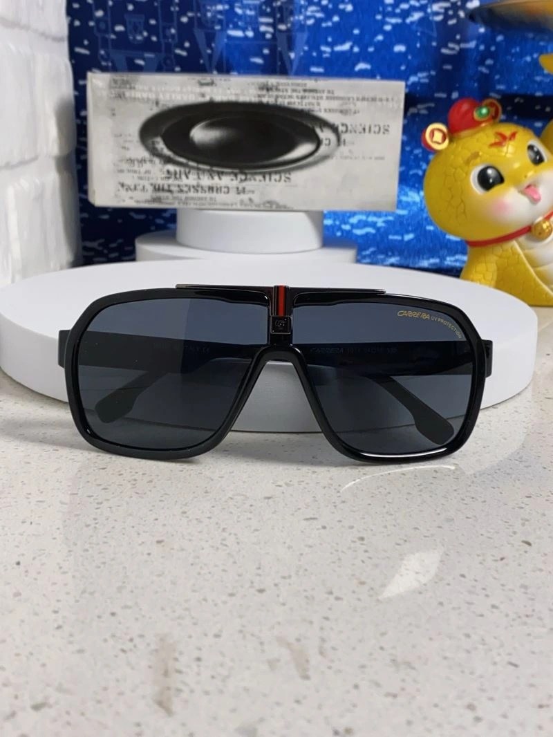 Carrera Sunglasses Colorful 277344