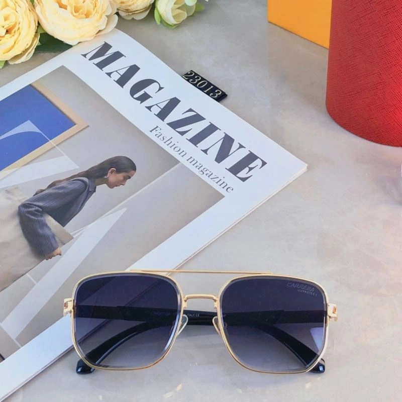 Carrera Sunglasses Sleek 277349