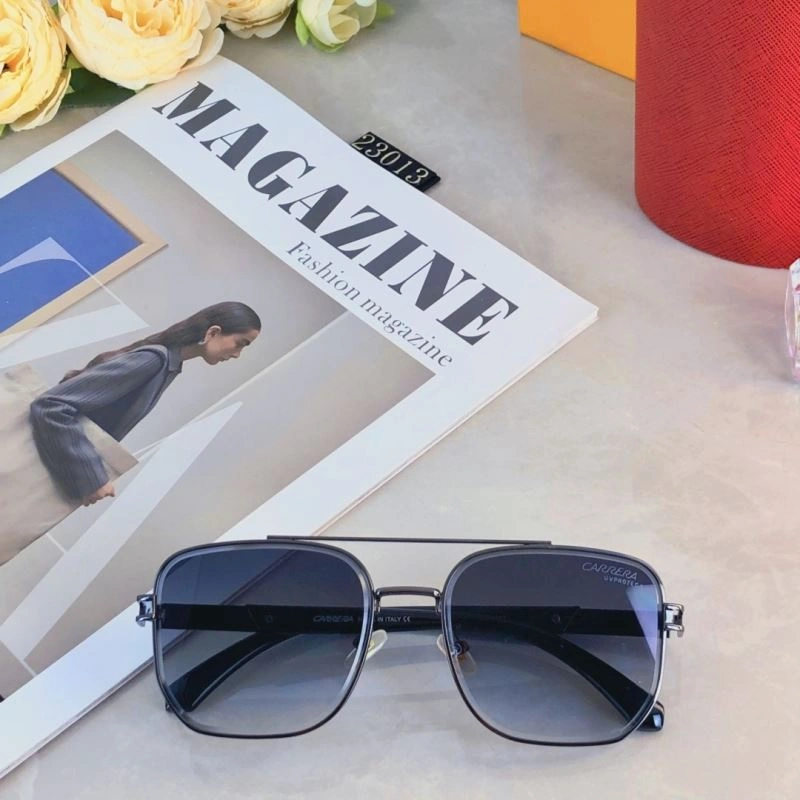 Carrera Sunglasses Sleek 277349