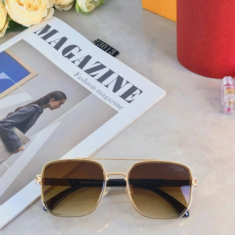 Carrera Sunglasses Sleek 277349