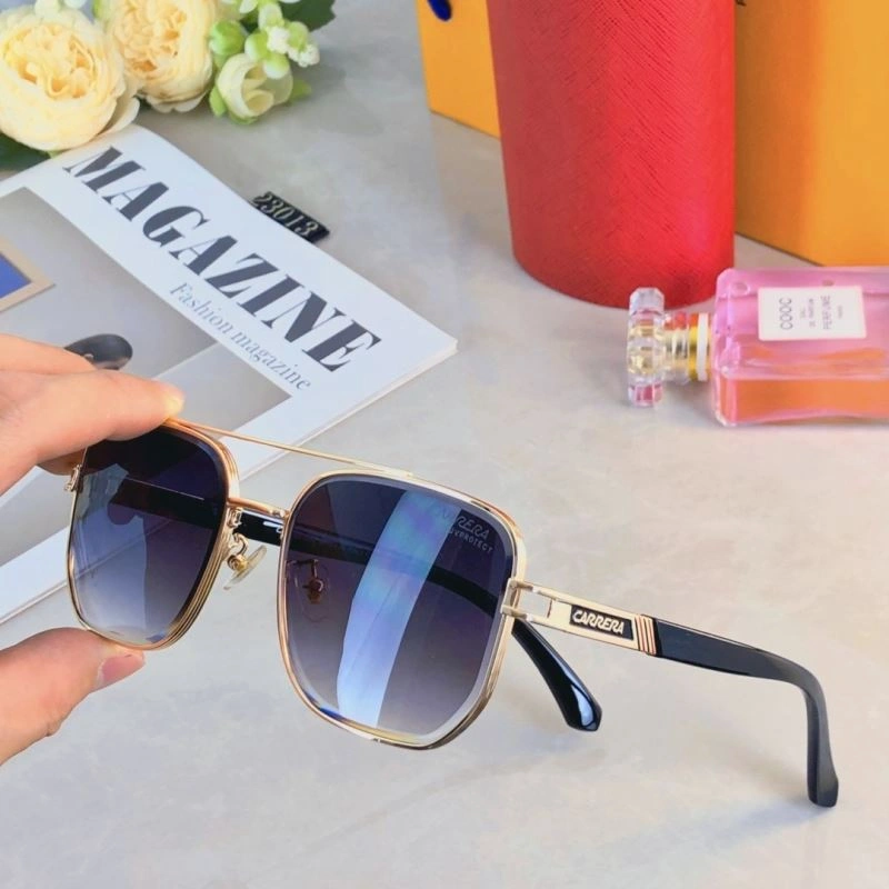 Carrera Sunglasses Sleek 277349