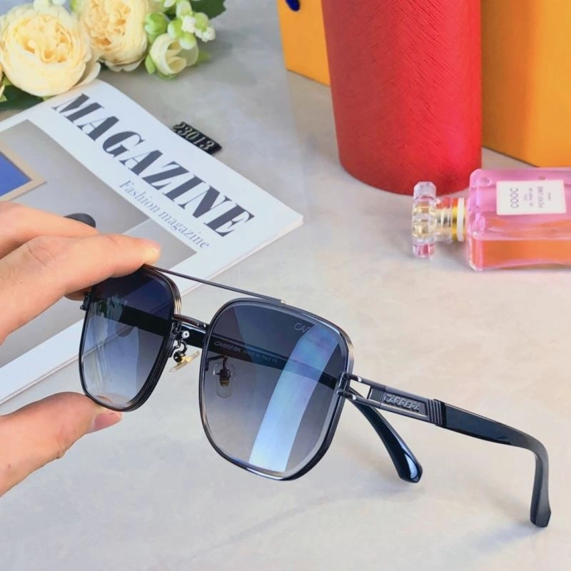 Carrera Sunglasses Sleek 277349