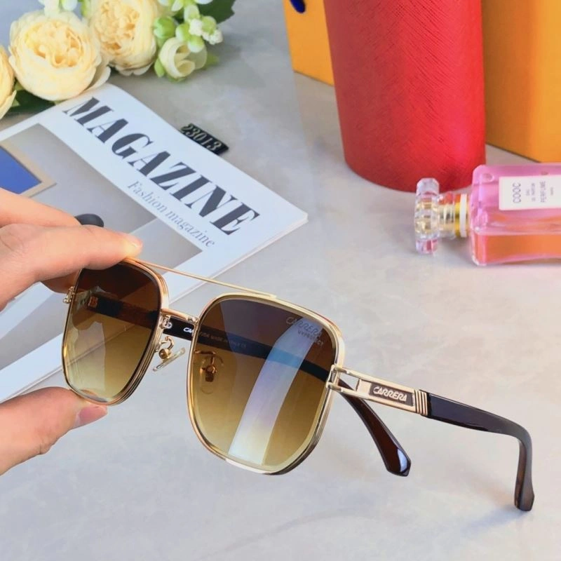 Carrera Sunglasses Sleek 277349