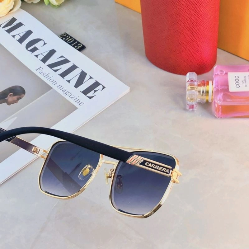 Carrera Sunglasses Sleek 277349