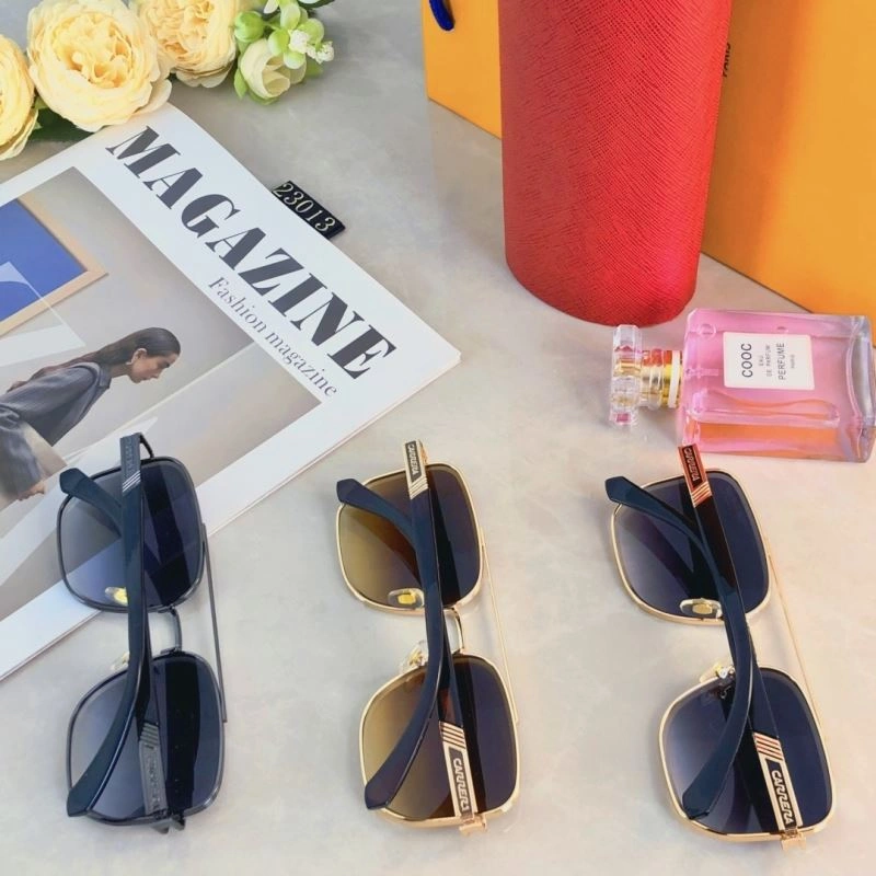 Carrera Sunglasses Sleek 277349