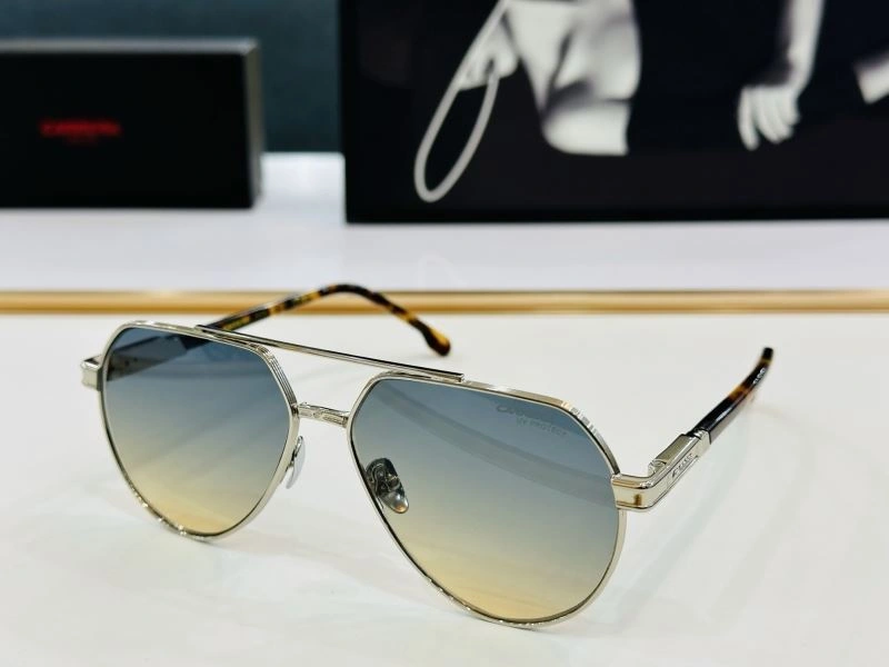 Carrera Sunglasses FreshLook 277345