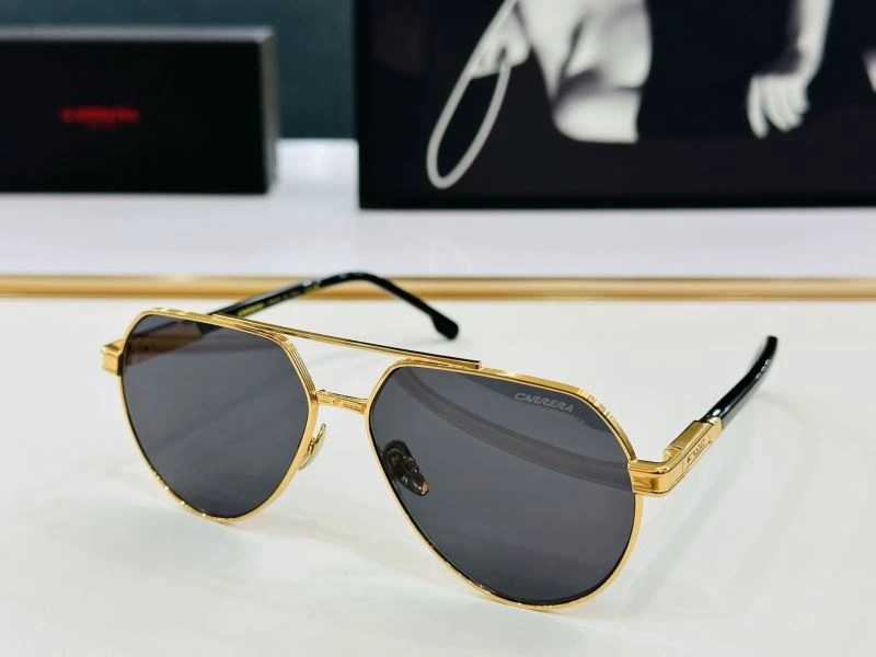Carrera Sunglasses FreshLook 277345