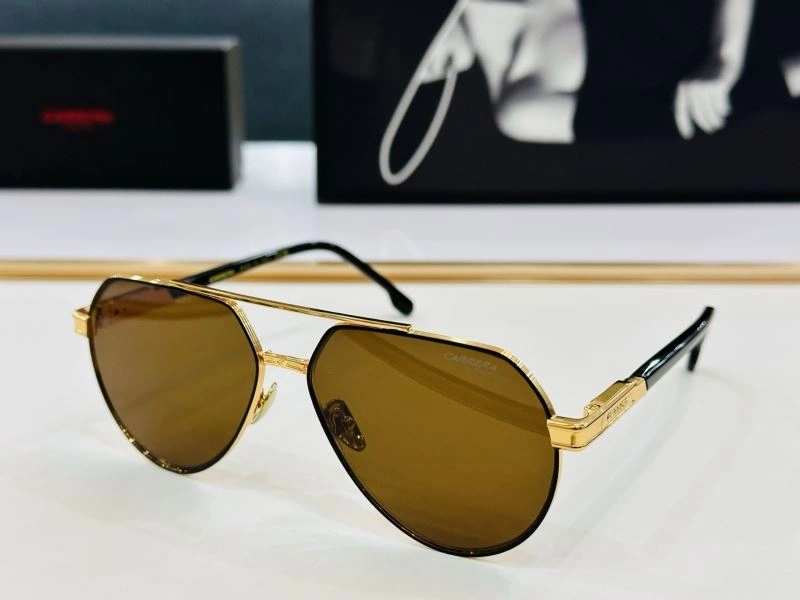 Carrera Sunglasses FreshLook 277345