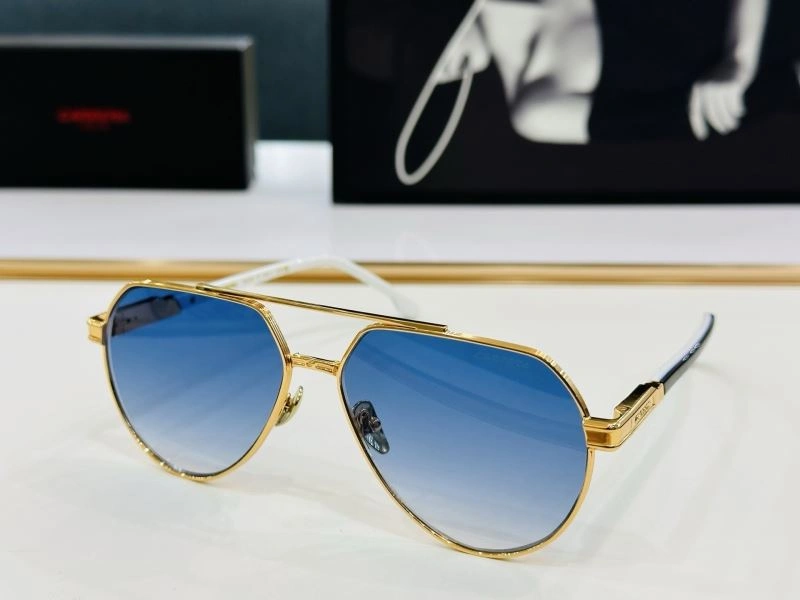 Carrera Sunglasses FreshLook 277345