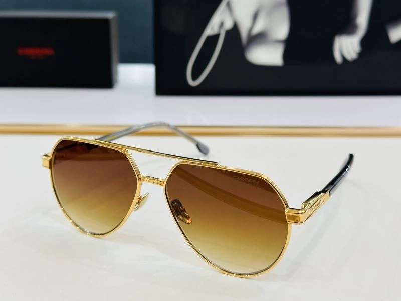 Carrera Sunglasses FreshLook 277345