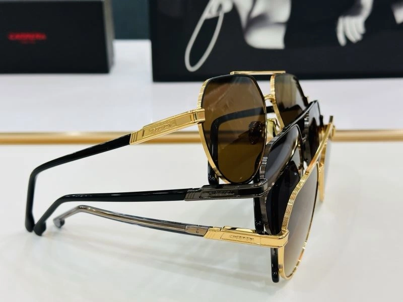 Carrera Sunglasses FreshLook 277345