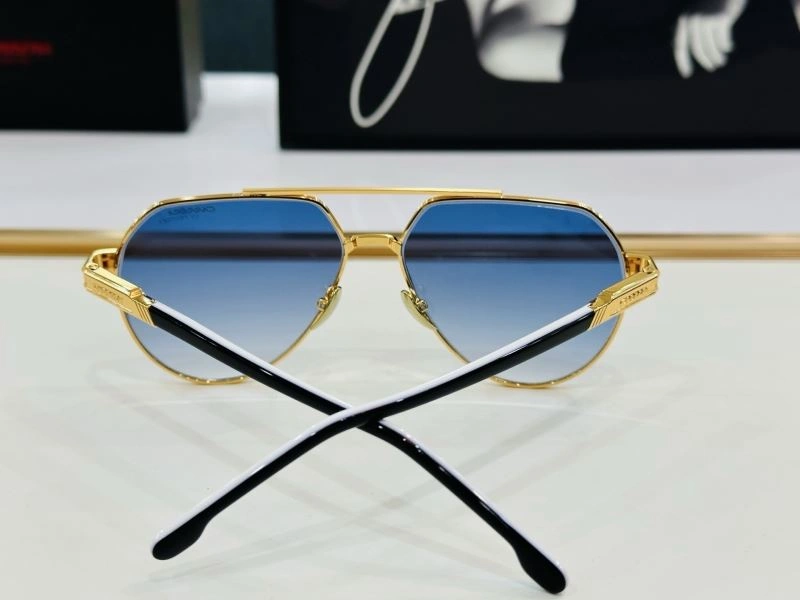Carrera Sunglasses FreshLook 277345