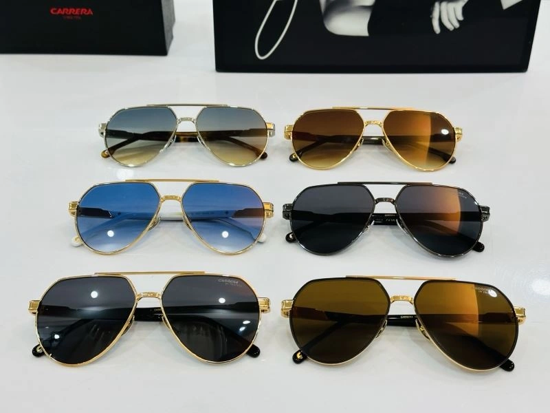 Carrera Sunglasses FreshLook 277345
