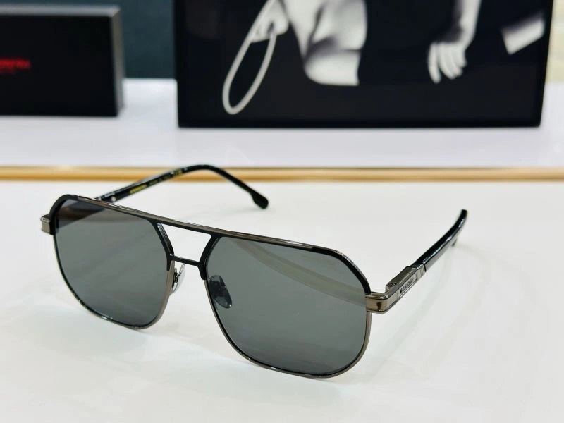 Functional Carrera Sunglasses 277339