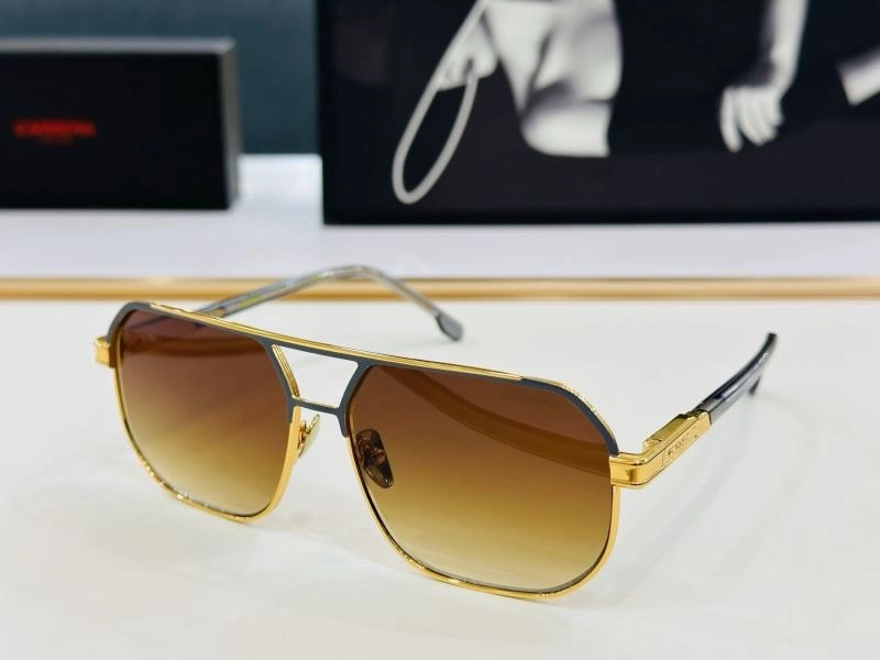 Functional Carrera Sunglasses 277339