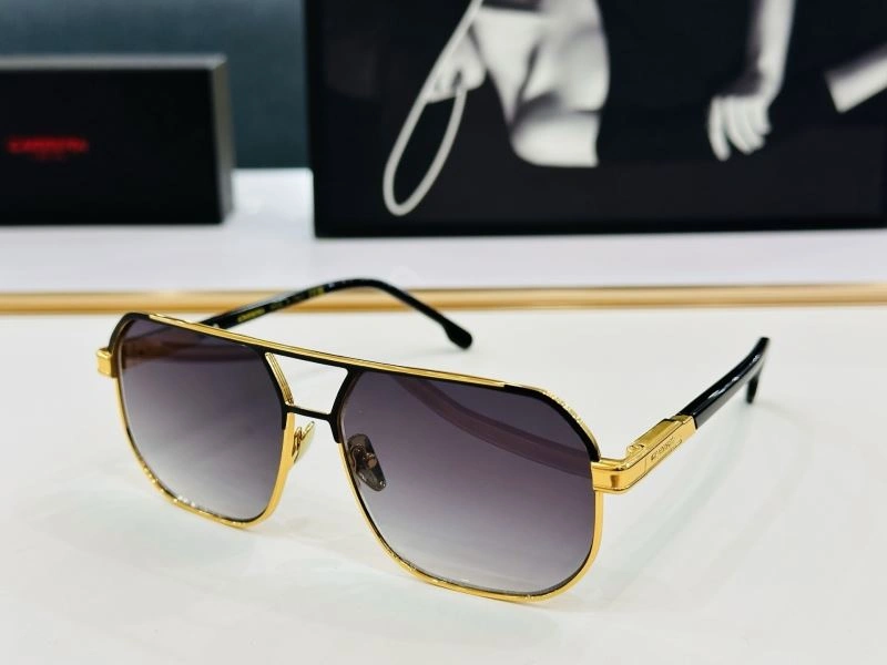 Functional Carrera Sunglasses 277339