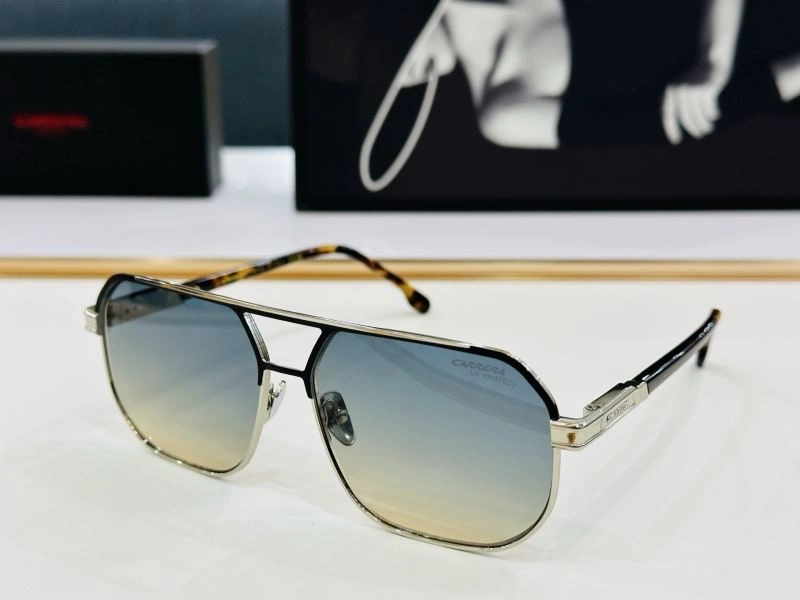 Functional Carrera Sunglasses 277339