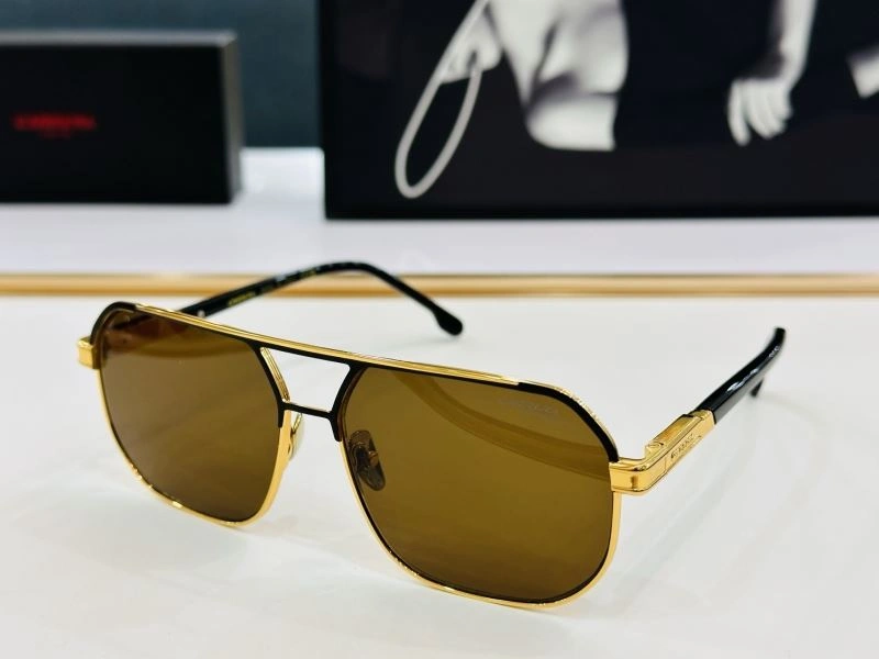 Functional Carrera Sunglasses 277339