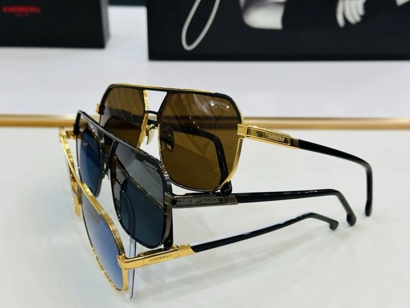 Functional Carrera Sunglasses 277339