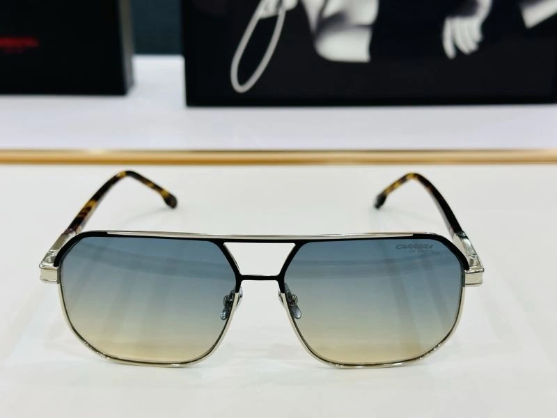 Functional Carrera Sunglasses 277339