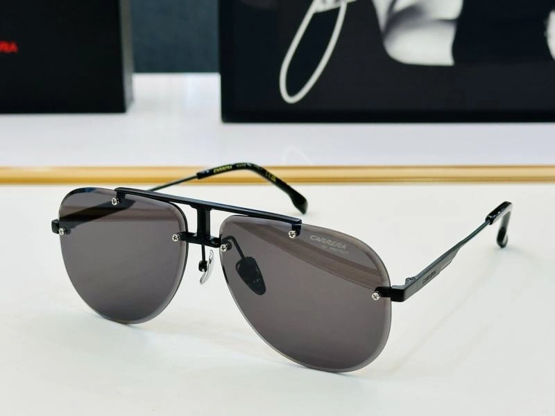 Carrera Sunglasses FashionForward 277342