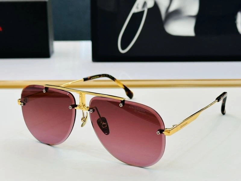 Carrera Sunglasses FashionForward 277342
