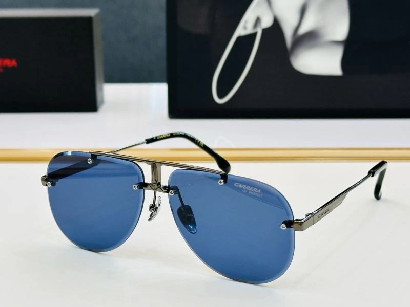 Carrera Sunglasses FashionForward 277342