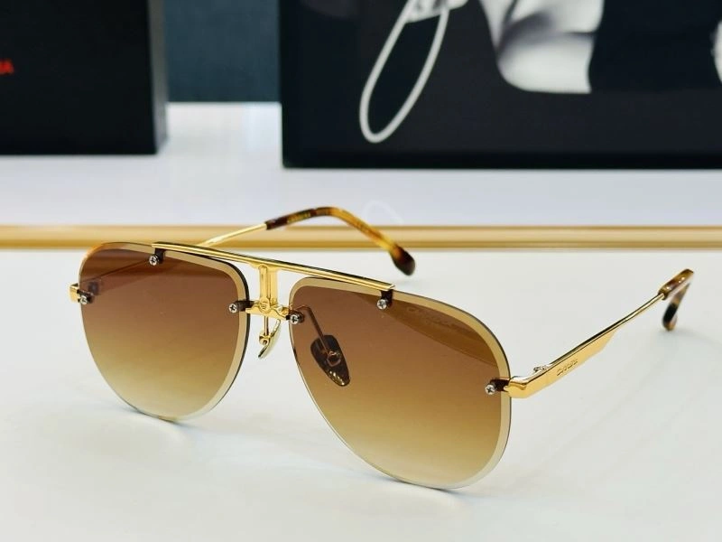 Carrera Sunglasses FashionForward 277342