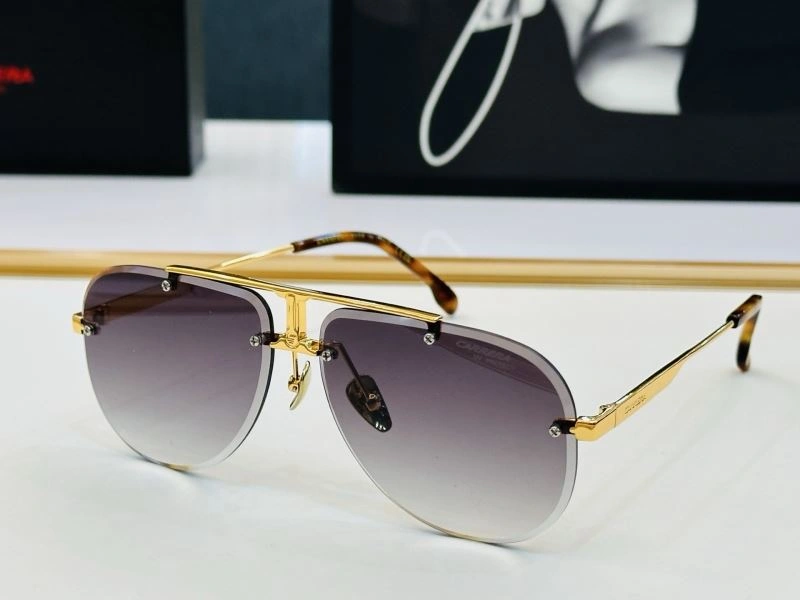 Carrera Sunglasses FashionForward 277342