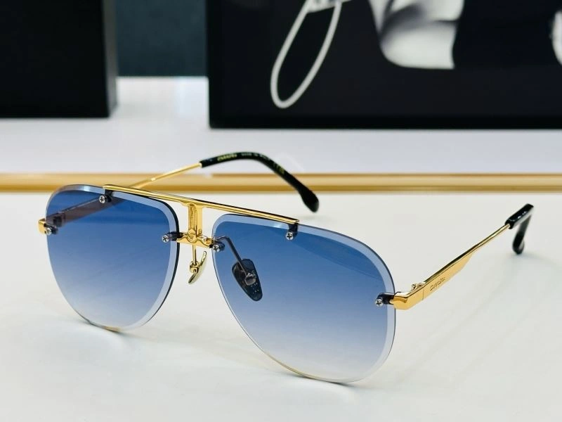 Carrera Sunglasses FashionForward 277342