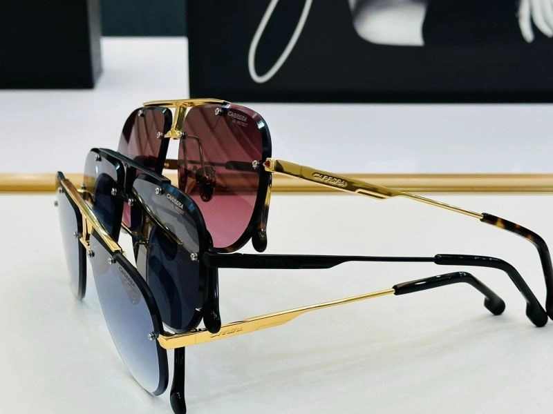 Carrera Sunglasses FashionForward 277342
