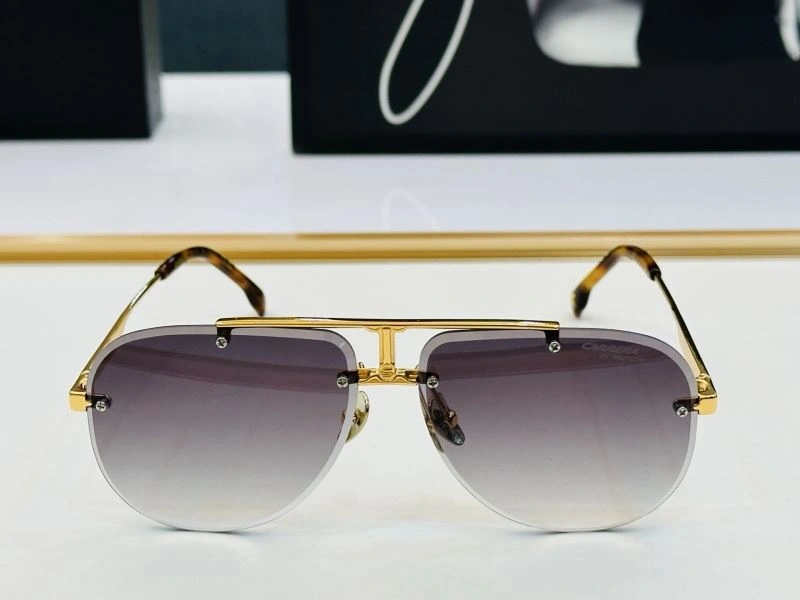 Carrera Sunglasses FashionForward 277342