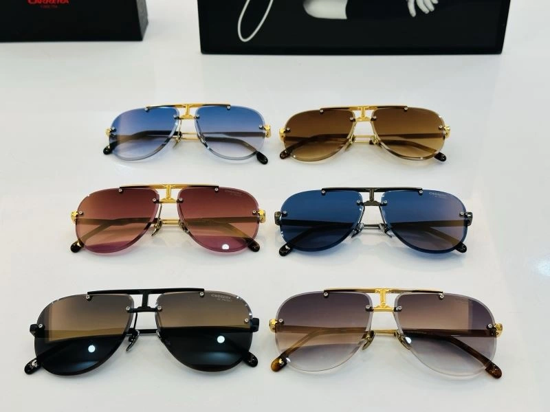 Carrera Sunglasses FashionForward 277342