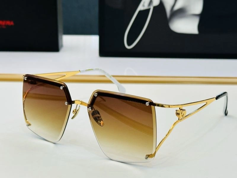 Practical Carrera Sunglasses 277337