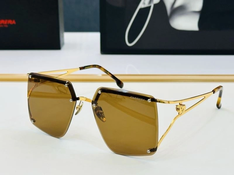 Practical Carrera Sunglasses 277337