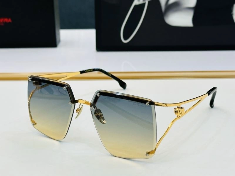 Practical Carrera Sunglasses 277337