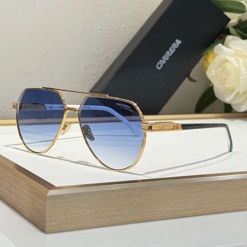 Unisex Carrera Sunglasses 277356